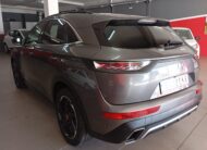 DS7 CROSSBACK PERFORMANCE 2.0HDI 180CV