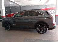 DS7 CROSSBACK PERFORMANCE 2.0HDI 180CV