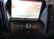 FORD KUGA 2.0TDCI 150CV
