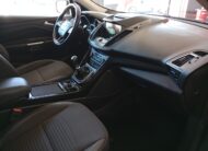 FORD KUGA 2.0TDCI 150CV