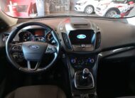 FORD KUGA 2.0TDCI 150CV