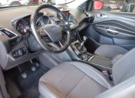 FORD KUGA 2.0TDCI 150CV