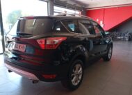 FORD KUGA 2.0TDCI 150CV