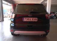 FORD KUGA 2.0TDCI 150CV