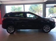FORD KUGA 2.0TDCI 150CV