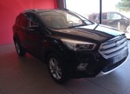 FORD KUGA 2.0TDCI 150CV