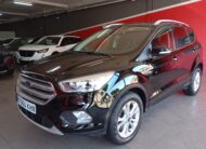 FORD KUGA 2.0TDCI 150CV