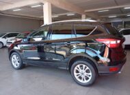 FORD KUGA 2.0TDCI 150CV
