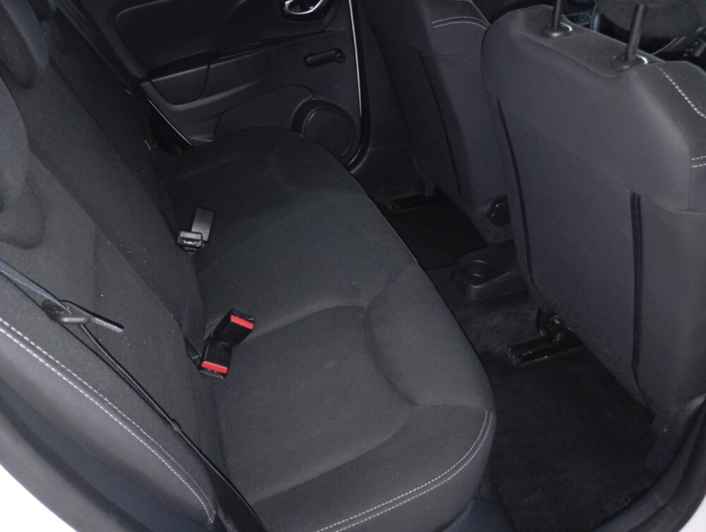 RENAULT CLIO 1.5DCI 75CV