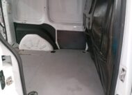 RENAULT KANGOO 1.5DC 90CV