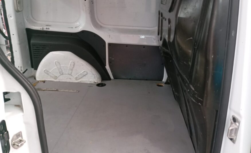 RENAULT KANGOO 1.5DC 90CV