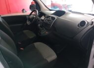 RENAULT KANGOO 1.5DC 90CV