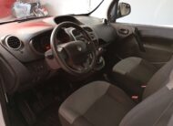 RENAULT KANGOO 1.5DC 90CV