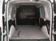 RENAULT KANGOO 1.5DC 90CV