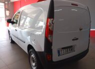 RENAULT KANGOO 1.5DC 90CV