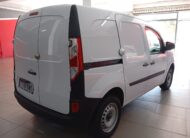 RENAULT KANGOO 1.5DC 90CV