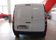RENAULT KANGOO 1.5DC 90CV