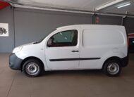 RENAULT KANGOO 1.5DC 90CV