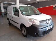 RENAULT KANGOO 1.5DC 90CV