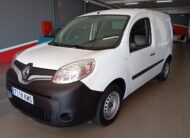 RENAULT KANGOO 1.5DC 90CV