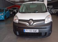 RENAULT KANGOO 1.5DC 90CV