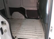 RENAULT KANGOO 1.5DCI 90CV