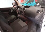 RENAULT KANGOO 1.5DCI 90CV