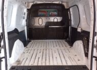 RENAULT KANGOO 1.5DCI 90CV