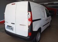 RENAULT KANGOO 1.5DCI 90CV