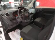 RENAULT KANGOO 1.5DCI 90CV
