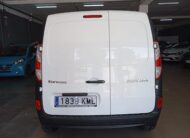 RENAULT KANGOO 1.5DCI 90CV
