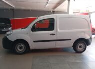 RENAULT KANGOO 1.5DCI 90CV