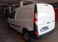 RENAULT KANGOO 1.5DCI 90CV