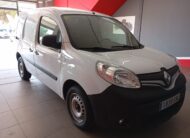 RENAULT KANGOO 1.5DCI 90CV