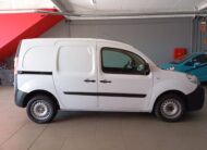 RENAULT KANGOO 1.5DCI 90CV