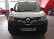 RENAULT KANGOO 1.5DCI 90CV