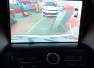 FORD KUGA 1.5TDCI 120CV