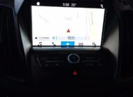 FORD KUGA 1.5TDCI 120CV