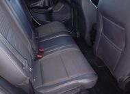 FORD KUGA 1.5TDCI 120CV