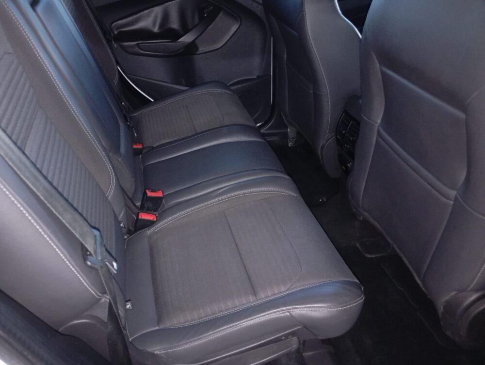 FORD KUGA 1.5TDCI 120CV