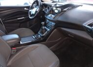 FORD KUGA 1.5TDCI 120CV