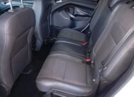 FORD KUGA 1.5TDCI 120CV