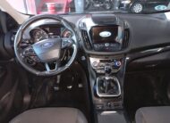 FORD KUGA 1.5TDCI 120CV