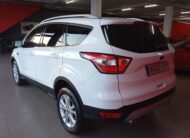 FORD KUGA 1.5TDCI 120CV