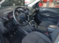 FORD KUGA 1.5TDCI 120CV