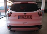 FORD KUGA 1.5TDCI 120CV