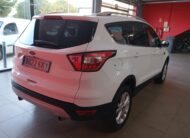 FORD KUGA 1.5TDCI 120CV