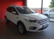 FORD KUGA 1.5TDCI 120CV