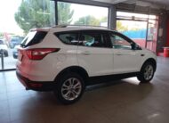 FORD KUGA 1.5TDCI 120CV