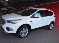 FORD KUGA 1.5TDCI 120CV